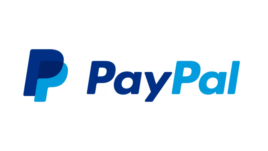 kako odpreti PayPal račun