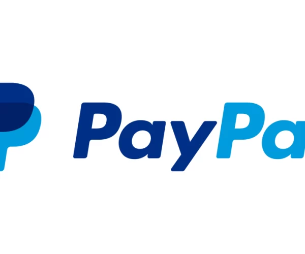 kako odpreti PayPal račun